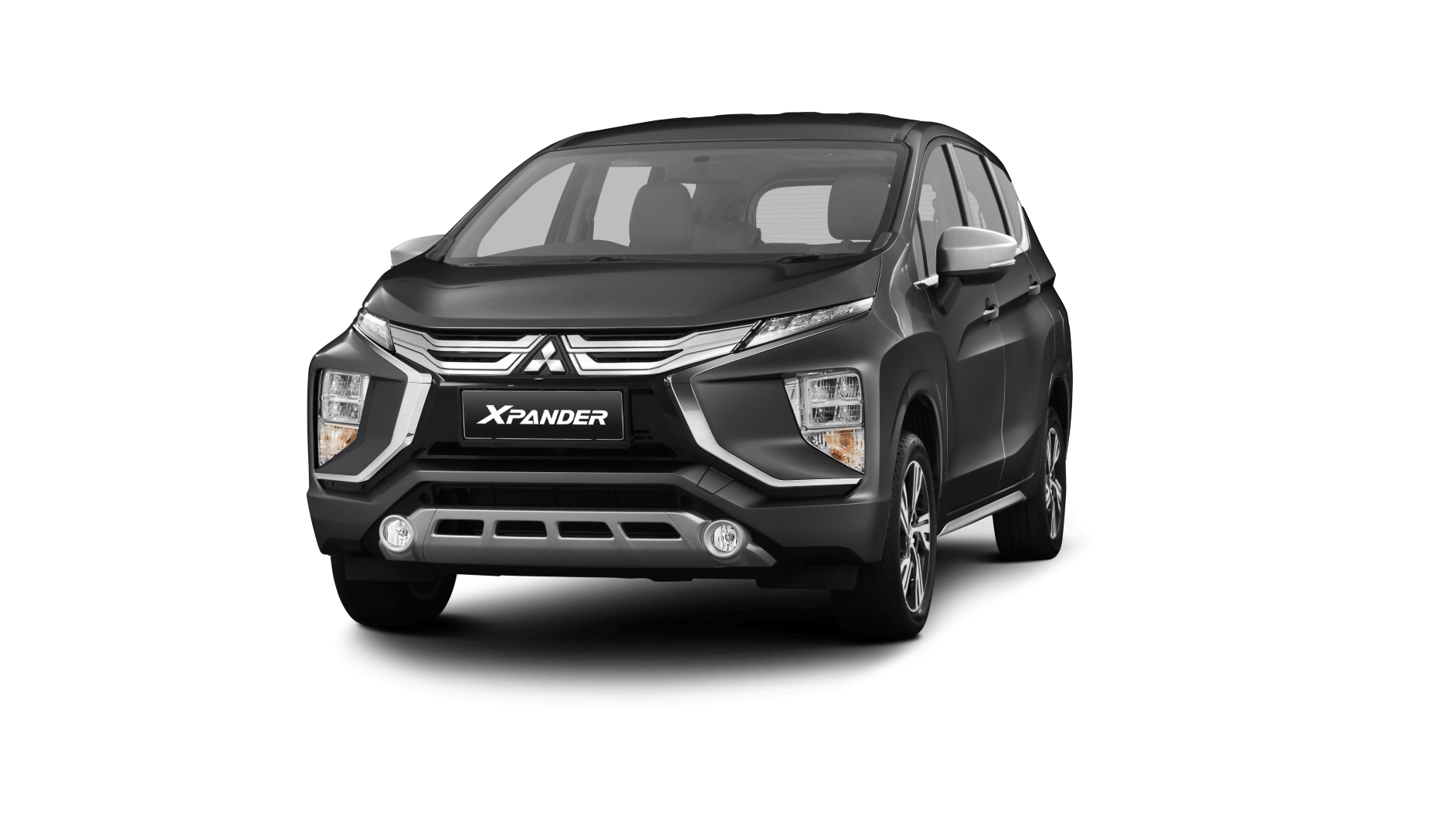 Mitsubishi Xpander Kembali Raih Penghargaan - Fastnlow.net