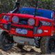 Mau Beli Bullbar Baca Dulu Panduan Ini