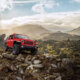 Merunut Jeep Wrangler Dalam Empat Generasi