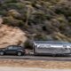 Trailer Bernilai Fantasis, Siap Road Trip Kemana Saja
