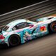 Masih Ingat Tren Itasha? Ini Dia Asal Usulnya