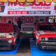 Masesolo Racing Team