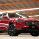 All New Honda HR-V resmi dirilis di Indonesia