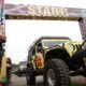 Meratus Expedition 2022 meneruskan mimpi alm Syamsir Alam