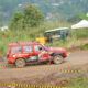 Kejurnas Speed Offroad 2022