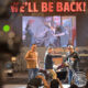 Kustomfest 2022 We'll Be Back