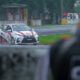 Demas Agil Juara Nasional ITCR Max 2022
