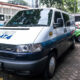 Flat 4 Indonesia