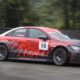Audi RS3 TCR milik Glenn Nirwan