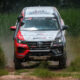 Pereli Toyota Gazoo Racing Indonesia - TB Adhi