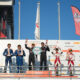 Kemenangan TGRI di GT4 Okayama 2023