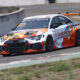 Audi RS3 LMS TCR milik LFN Sederhana Motorsport jadi penantang baru di ETCC Indonesia