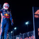 Max Verstappen raih Juara Dunia F1 2023