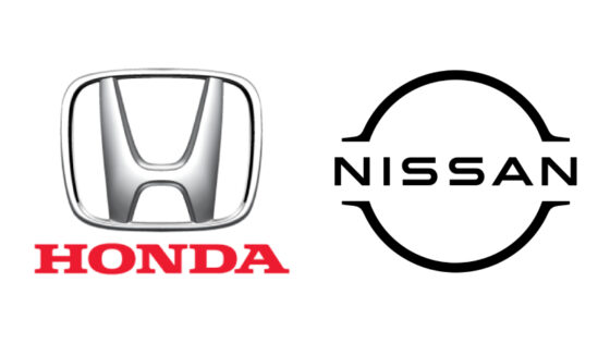 Honda dan Nissan resmi berkolaborasi untuk kendaraan listrik