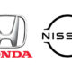Honda dan Nissan resmi berkolaborasi untuk kendaraan listrik