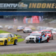 13 Tahun eksistensi ETCC Indonesia di ajang motorsport nasional