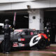 Toyota Gazoo Racing Indonesia