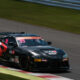 TGRI siap arungi GT4 Japan Cup 2024 di Suzuka International Circuit
