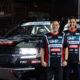 Juliah Johan rekrut co-driver baru untuk AXCR 2024