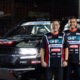 Jejelogy GHP Rally siap mengarungi AXCR 2024