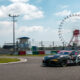 Toyota Gazoo Racing Indonesia kembali beraksi di ajang GT4 Japan Cup 2024