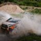 Toyota Hilux jadi andalan DEXC Racing Indonesia di AXCR 2024
