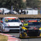 Glenn Nirwan siap arungi seri kelima Supercheap Auto TCR Australia 2024