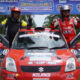 NFT Rally Team raih kemenangan di Sumatera Utara Rally 2024