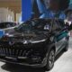 SUV Hybrid Wuling Motors seharga Rp400 jutaan