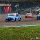 BMW Team Astra panen kemenangan di ISSOM seri keempat