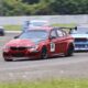 BMW F30 jadi andalan Raden Rauf di ETCC Indonesia