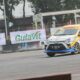 Kejurnas Slalom U23 2024