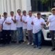 Tim Daihatsu Sport siap lakoni Kejurnas Time Rally Kalsel 2024