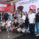 Daihatsu Sport Rally Team