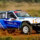 Jangkar Biru Motorsport dukung Kejurnas Speed Offroad 2026