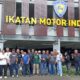 Belajar Bareng Rally Navigator untuk update informasi pembuatan road book