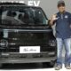 Komunitas Wuling Motors sambut baik kehadiran 2 produk terbaru