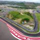 GT World Challenge Asia akan dihelat di Sirkuit Mandalika, Indonesia