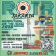 ROTR 2025