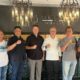Seri kedua Kejurnas Sprint Rally 2025