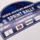 Kejurnas Sprint Rally Kertajati dibatalkan