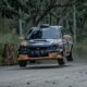 Andi Yusrizal naik podium keempat di Grup M
