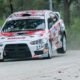 Canya Prasetyo - Banteng Motorsport