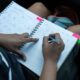 Cara bikin pacenote sprint rally
