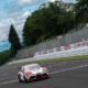 Toyota Gazoo Racing Indonesia raih juara di GT4 Japan Cup Sugo 20255