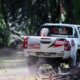 Indonesia Rally Raid Adventure