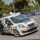 RART sambut Kejurnas Slalom 2025 dengan optimisme