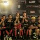 Banteng Motorsport raih hasil maksimal di seri pertama