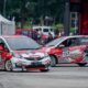 Banteng Motorsport rekrut 2 peslalom baru untuk musim Kejurnas Slalom 2025