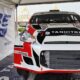 Yaris Proto Heron Motorsport